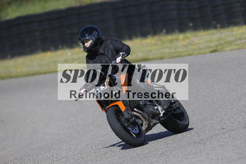 /06 08.04.2026 Cornu Master School ADR/Gruppe gruen/53